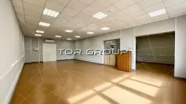 Офис 97м. Есть от 50м офисы от собственника-98. Фото объекта