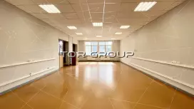 Офис 97м. Есть от 50м офисы от собственника-98. Фото объекта