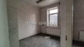 Склад/производство 2000 м2-98. Фото объекта