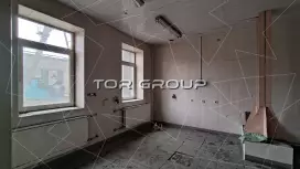 Склад/производство 2000 м2-98. Фото объекта