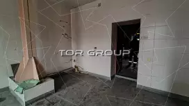 Склад/производство 2000 м2-98. Фото объекта