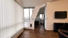 Офис 189 м2 от собственника-98. Фото объекта