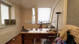 Офис 189 м2 от собственника-98. Фото объекта