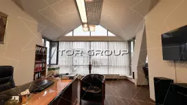Офис 189 м2 от собственника-98. Фото объекта