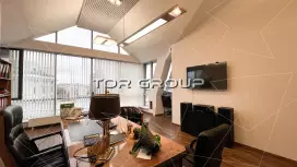 Офис 189 м2 от собственника-98. Фото объекта
