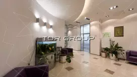 Офис 189 м2 от собственника-98. Фото объекта