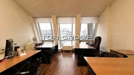 Офис 189 м2 от собственника-98. Фото объекта