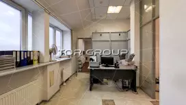 Офис 189 м2 от собственника-98. Фото объекта