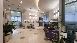 Офис 189 м2 от собственника-98. Фото объекта