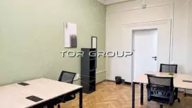 Аренда офиса 21.9 кв.метров, 5 этаж-98. Фото объекта