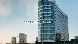 Аренда офиса 12.96 кв.метров, 13 этаж-98. Фото объекта