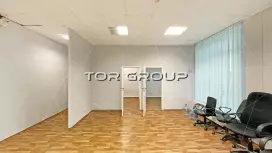 Офис 51,3 м2, Московский р-н, 3 каб-98. Фото объекта