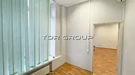 Офис 51,3 м2, Московский р-н, 3 каб-98. Фото объекта