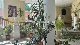 Аренда офиса 59 кв.метров, 2 этаж-98. Фото объекта