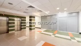 Офис 82 м2 от собственника-98. Фото объекта