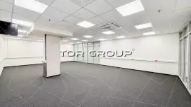 Офис 82 м2 от собственника-98. Фото объекта