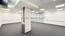 Офис 82 м2 от собственника-98. Фото объекта