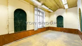 Аренда офиса 77 кв.метров, 2 этаж-98. Фото объекта