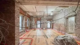 Аренда офиса 802 кв.м,  ОСЗ-98. Фото объекта