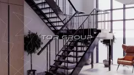 Аренда офиса 802 кв.м,  ОСЗ-98. Фото объекта