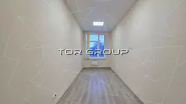 Офис 14 м2 от метро 1 мин-98. Фото объекта