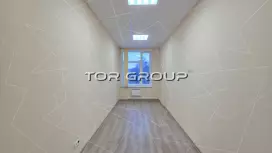 Офис 14 м2 от метро 1 мин-98. Фото объекта