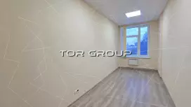 Офис 14 м2 от метро 1 мин-98. Фото объекта