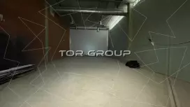 Отдел в новом ТРК в огромном районе-98. Фото объекта
