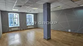 От собственника 66м офис. 15 минут от метро-98. Фото объекта