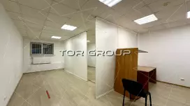 Аренда офиса 48.1 кв.метров, Цоколь этаж-98. Фото объекта