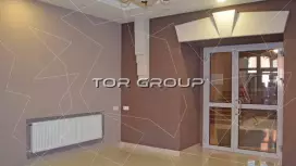 Аренда офиса 31 кв.метров, 3 этаж-98. Фото объекта