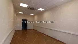 Аренда офиса 31 кв.метров, 3 этаж-98. Фото объекта