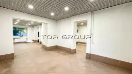 Супер проходное, сразу у метро-98. Фото объекта