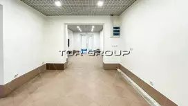 Супер проходное, сразу у метро-98. Фото объекта