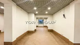 Супер проходное, сразу у метро-98. Фото объекта