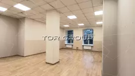 Аренда офиса 57.8 кв.метров, 2 этаж-98. Фото объекта
