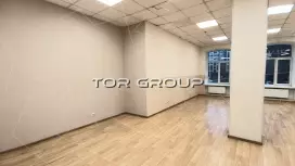 Аренда офиса 57.8 кв.метров, 2 этаж-98. Фото объекта