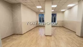 Аренда офиса 57.8 кв.метров, 2 этаж-98. Фото объекта