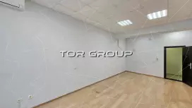 Офис 40 м2 с кондиционером-98. Фото объекта