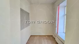 Офис 40 м2 с кондиционером-98. Фото объекта