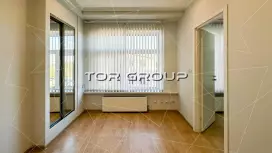 Офис 70 м2 от собственника-98. Фото объекта