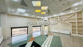 Офис 70 м2 от собственника-98. Фото объекта