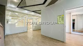 Офис 70 м2 от собственника-98. Фото объекта