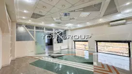 Офис 70 м2 от собственника-98. Фото объекта