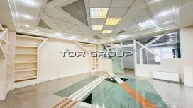 Офис 70 м2 от собственника-98. Фото объекта