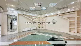 Офис 70 м2 от собственника-98. Фото объекта