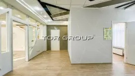 Офис 70 м2 от собственника-98. Фото объекта