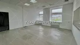 Аренда офиса 68.6 кв.метров, 5 этаж-98. Фото объекта