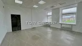 Аренда офиса 68.6 кв.метров, 5 этаж-98. Фото объекта
