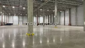 Продажа склад класса А 2200 - 17000 м2-98. Фото объекта
